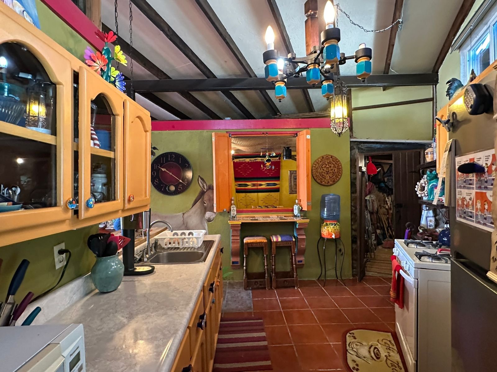 WhatsApp Image 2026-03-20 at 8.34.05 AM (5)