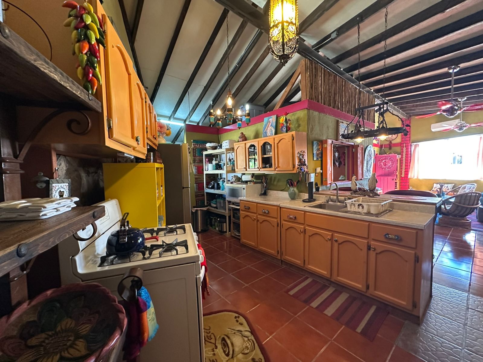 WhatsApp Image 2026-03-20 at 8.34.05 AM (6)