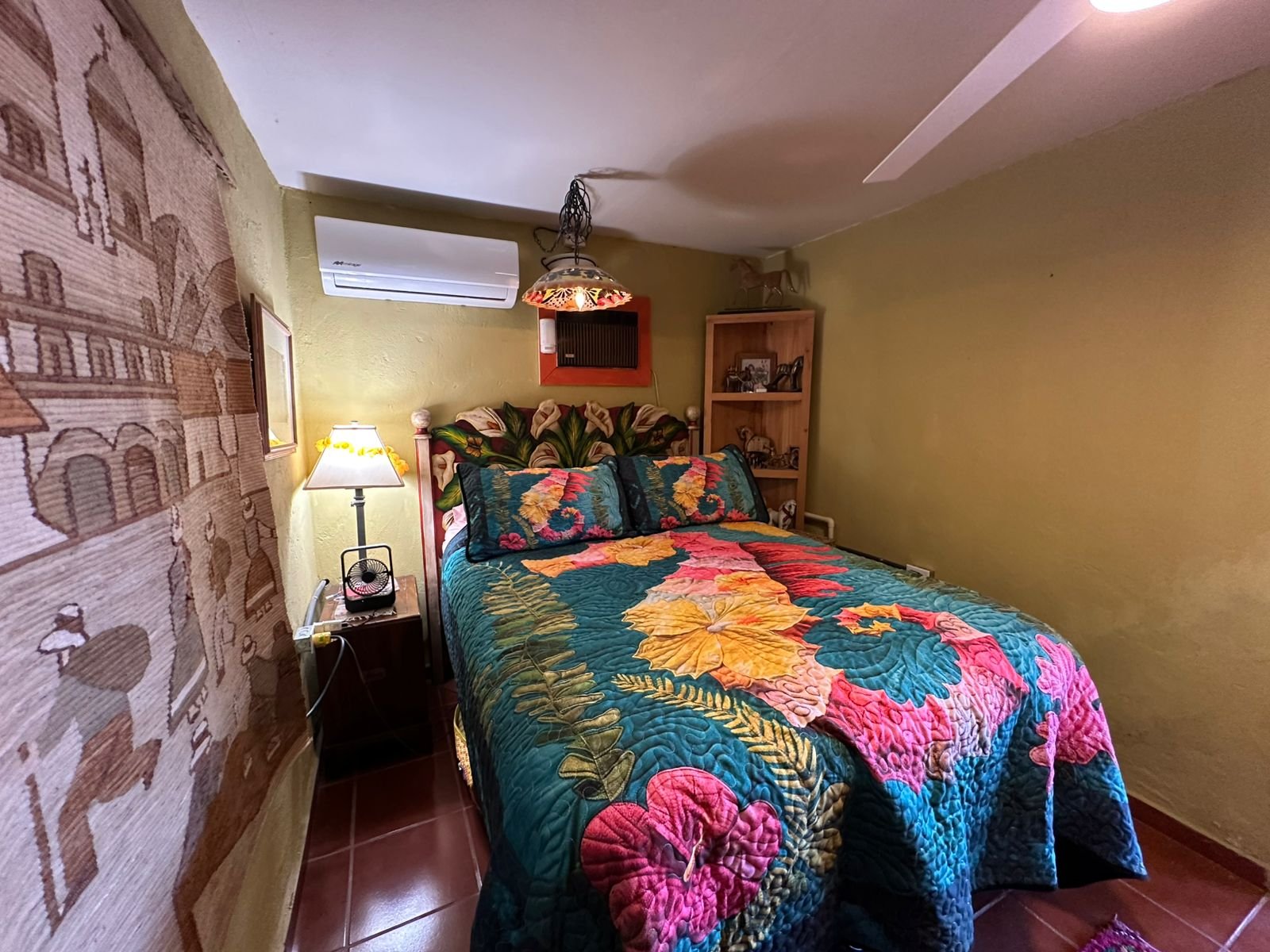 WhatsApp Image 2026-03-20 at 8.34.06 AM (1)