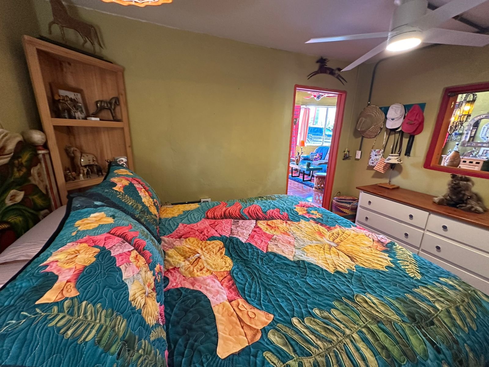 WhatsApp Image 2026-03-20 at 8.34.06 AM (2)