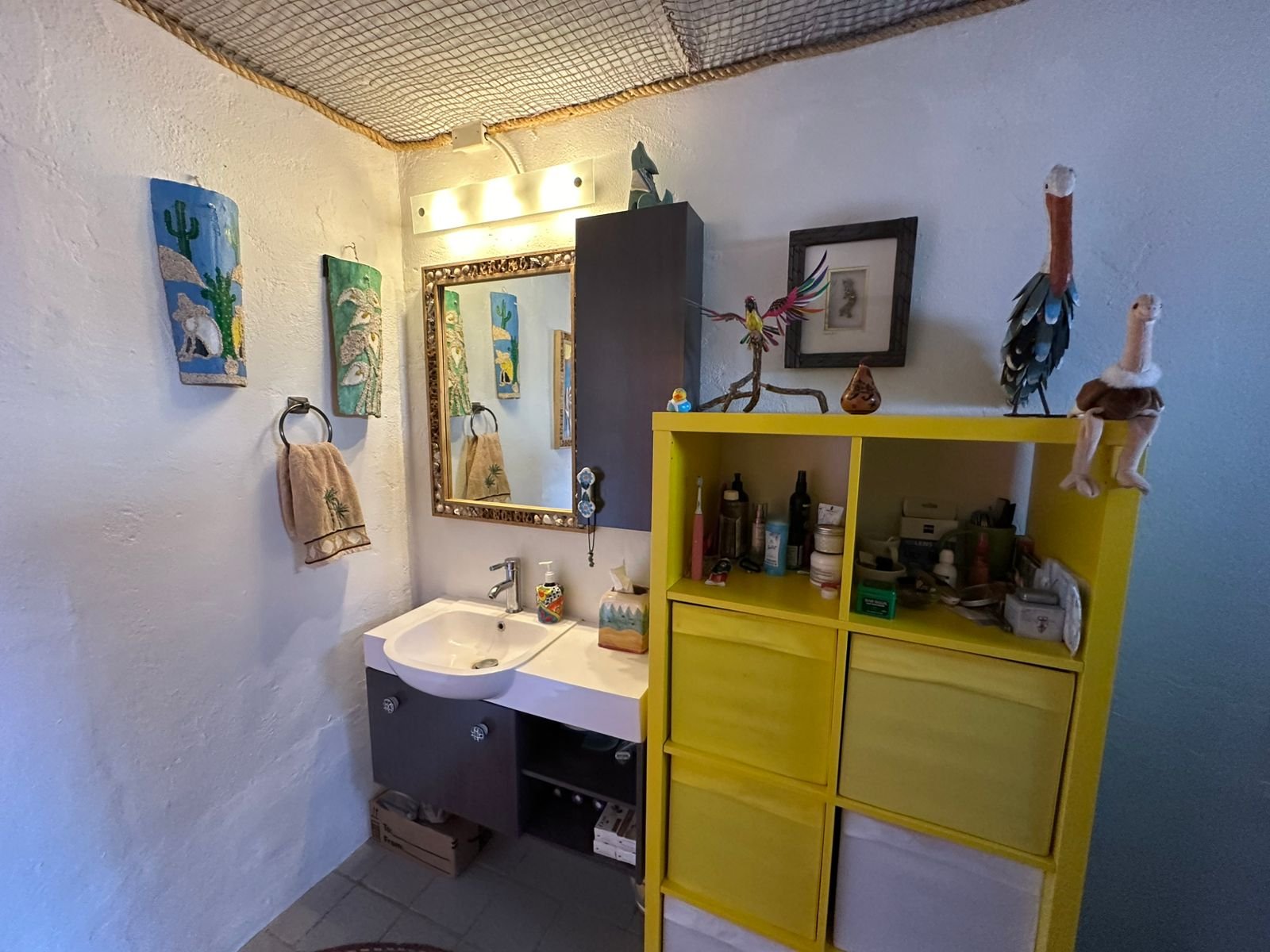 WhatsApp Image 2026-03-20 at 8.34.06 AM (3)