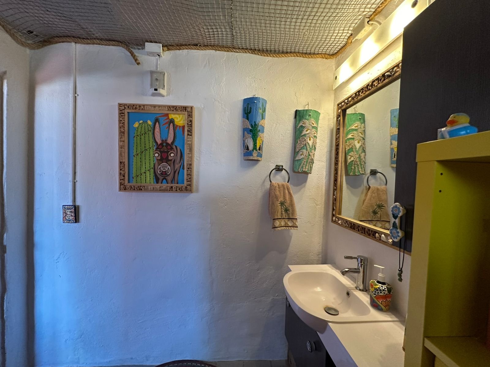 WhatsApp Image 2026-03-20 at 8.34.06 AM (4)