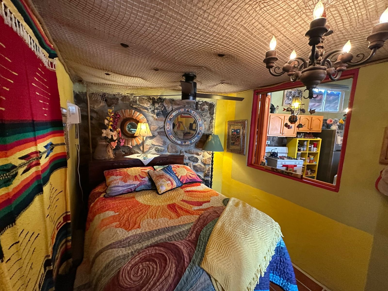 WhatsApp Image 2026-03-20 at 8.34.06 AM (6)