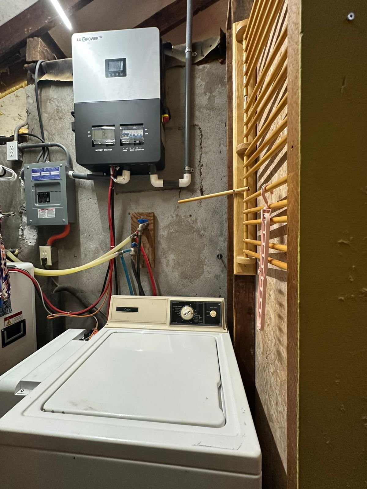 WhatsApp Image 2026-03-20 at 8.34.07 AM (1)