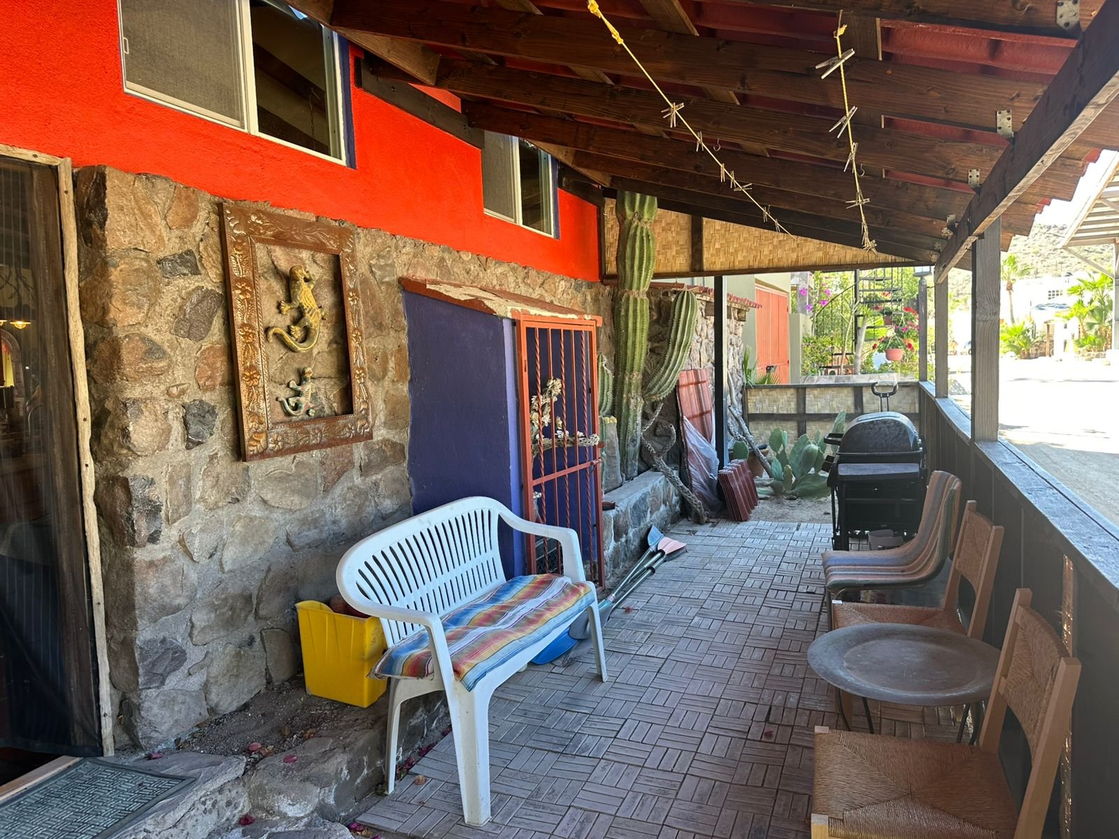 WhatsApp Image 2026-03-20 at 8.34.07 AM (2)