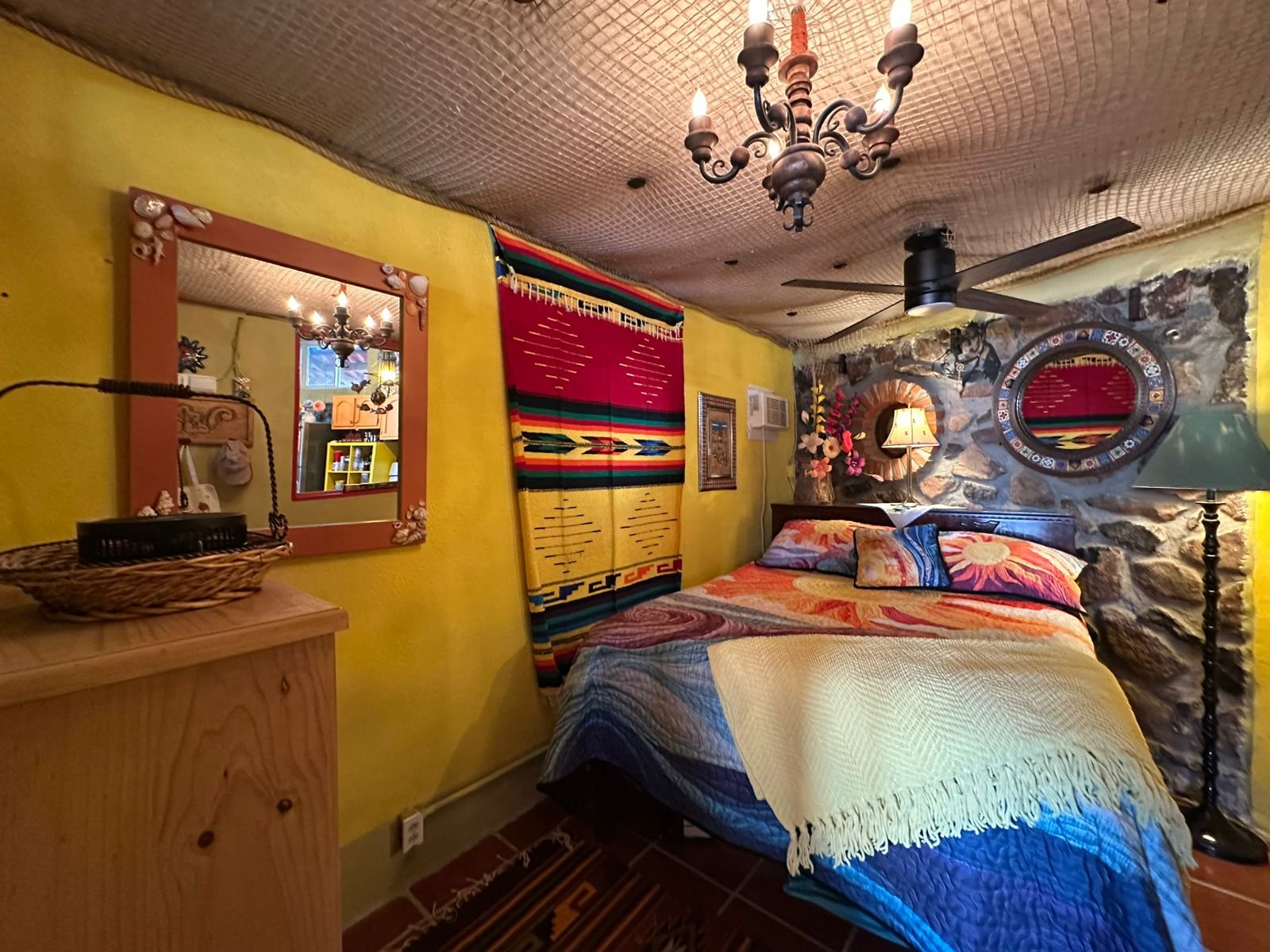 WhatsApp Image 2026-03-20 at 8.34.07 AM