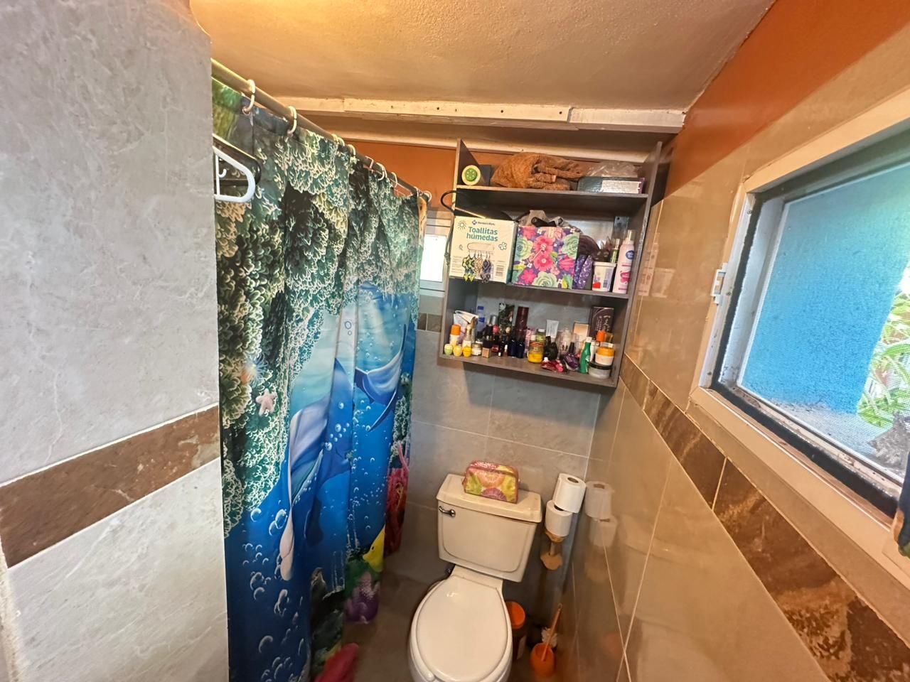 WhatsApp Image 2026-04-21 at 12.32.30 PM