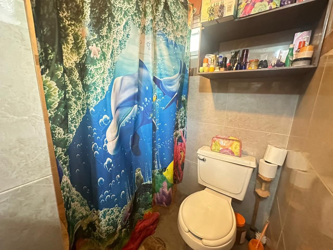 WhatsApp Image 2026-04-21 at 12.32.31 PM