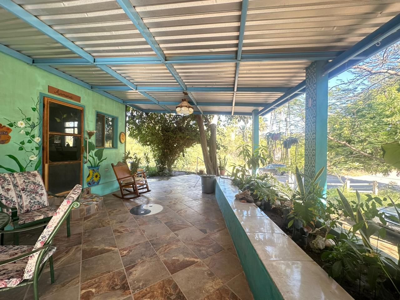 WhatsApp Image 2026-04-21 at 12.32.48 PM