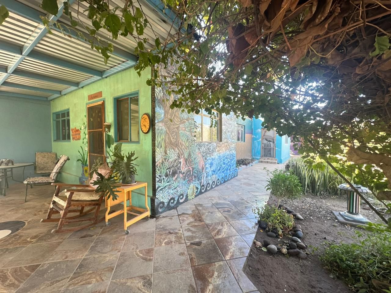 WhatsApp Image 2026-04-21 at 12.32.50 PM (2)