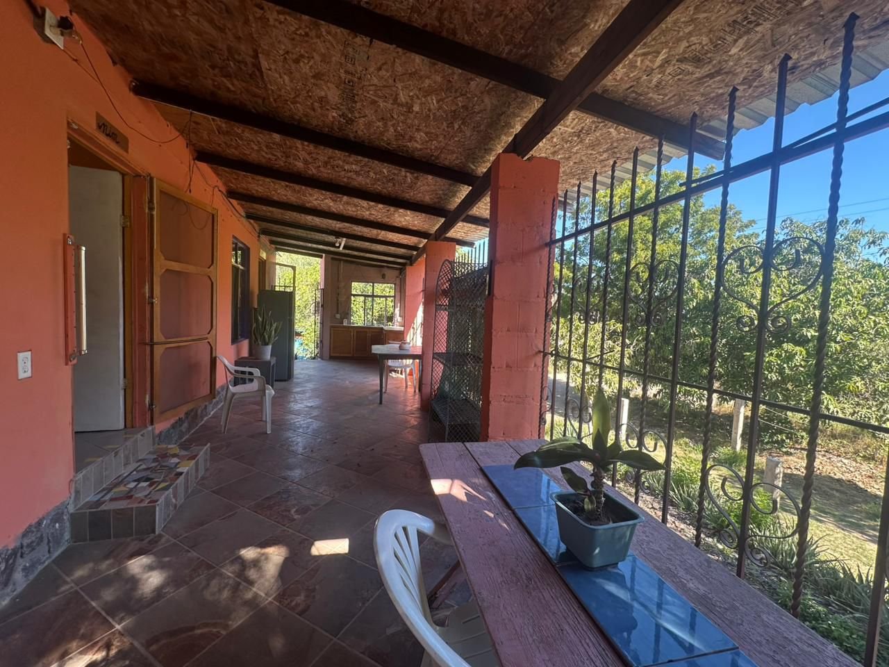 WhatsApp Image 2026-04-21 at 12.32.50 PM (3)