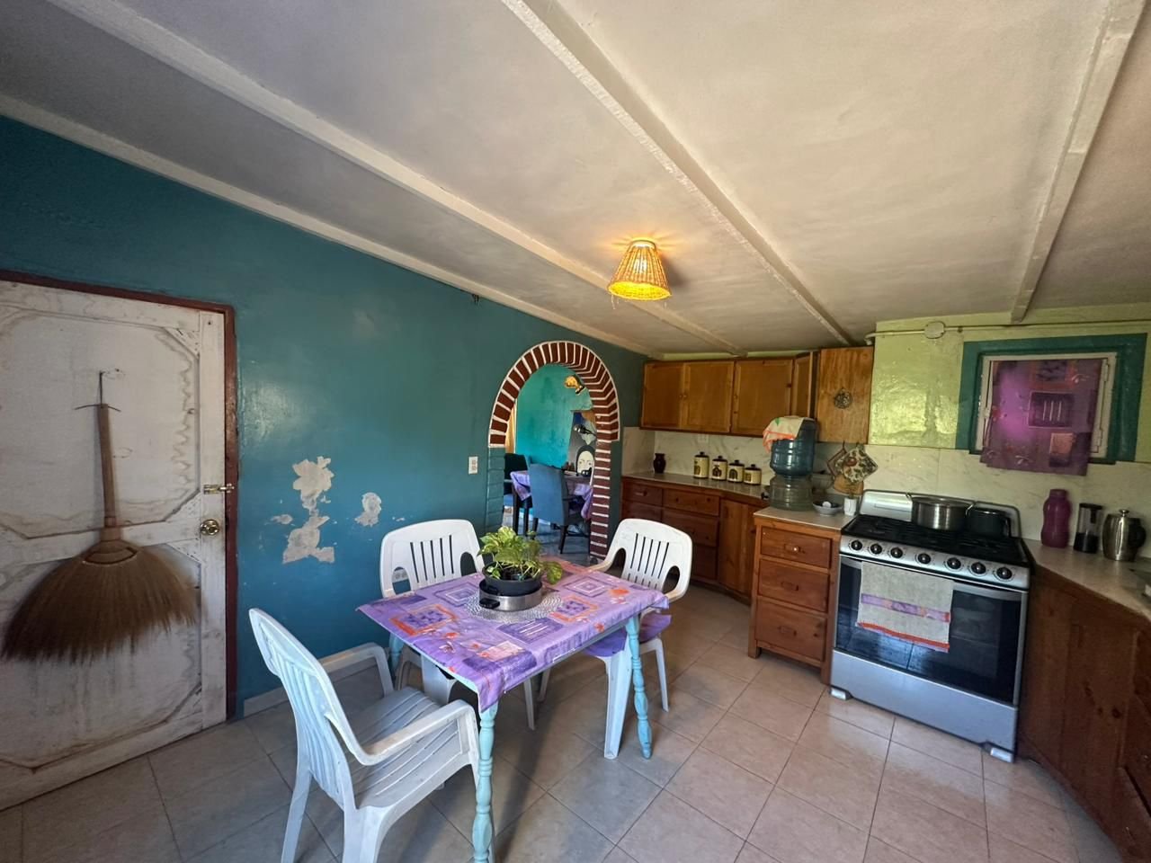 WhatsApp Image 2026-04-21 at 12.32.51 PM (1)