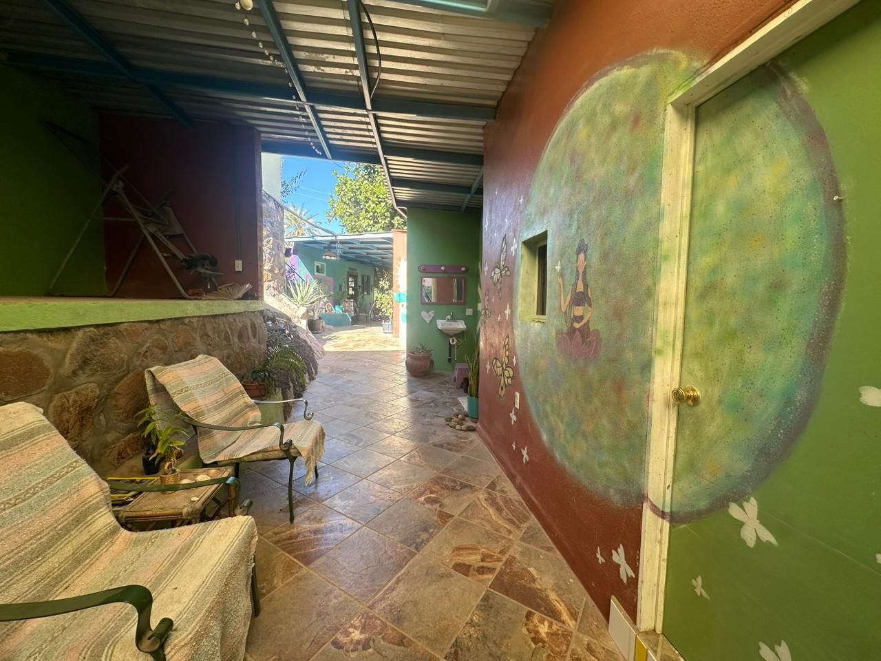 WhatsApp Image 2026-04-21 at 12.32.51 PM (2)