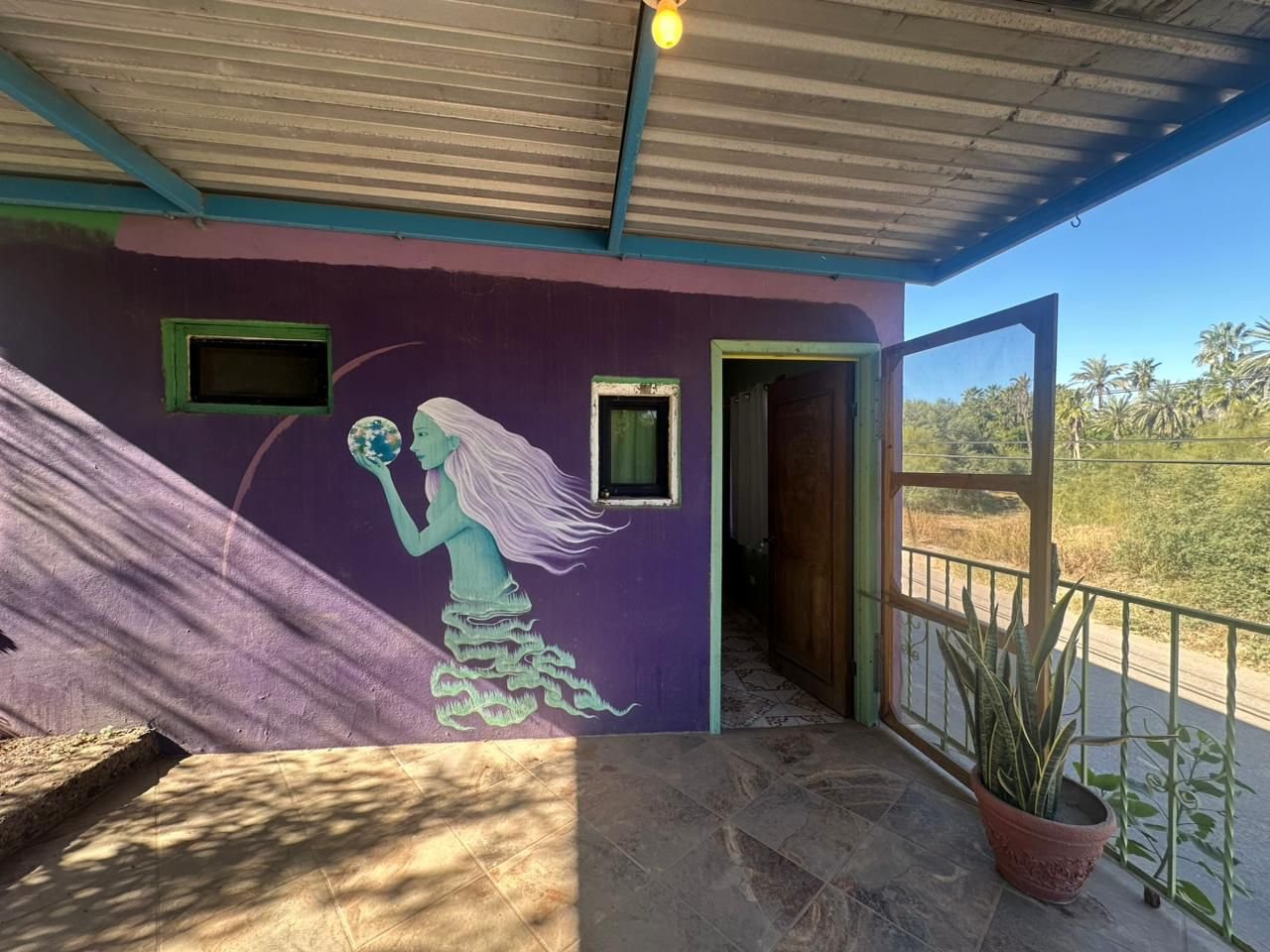 WhatsApp Image 2026-04-21 at 12.32.51 PM (3)