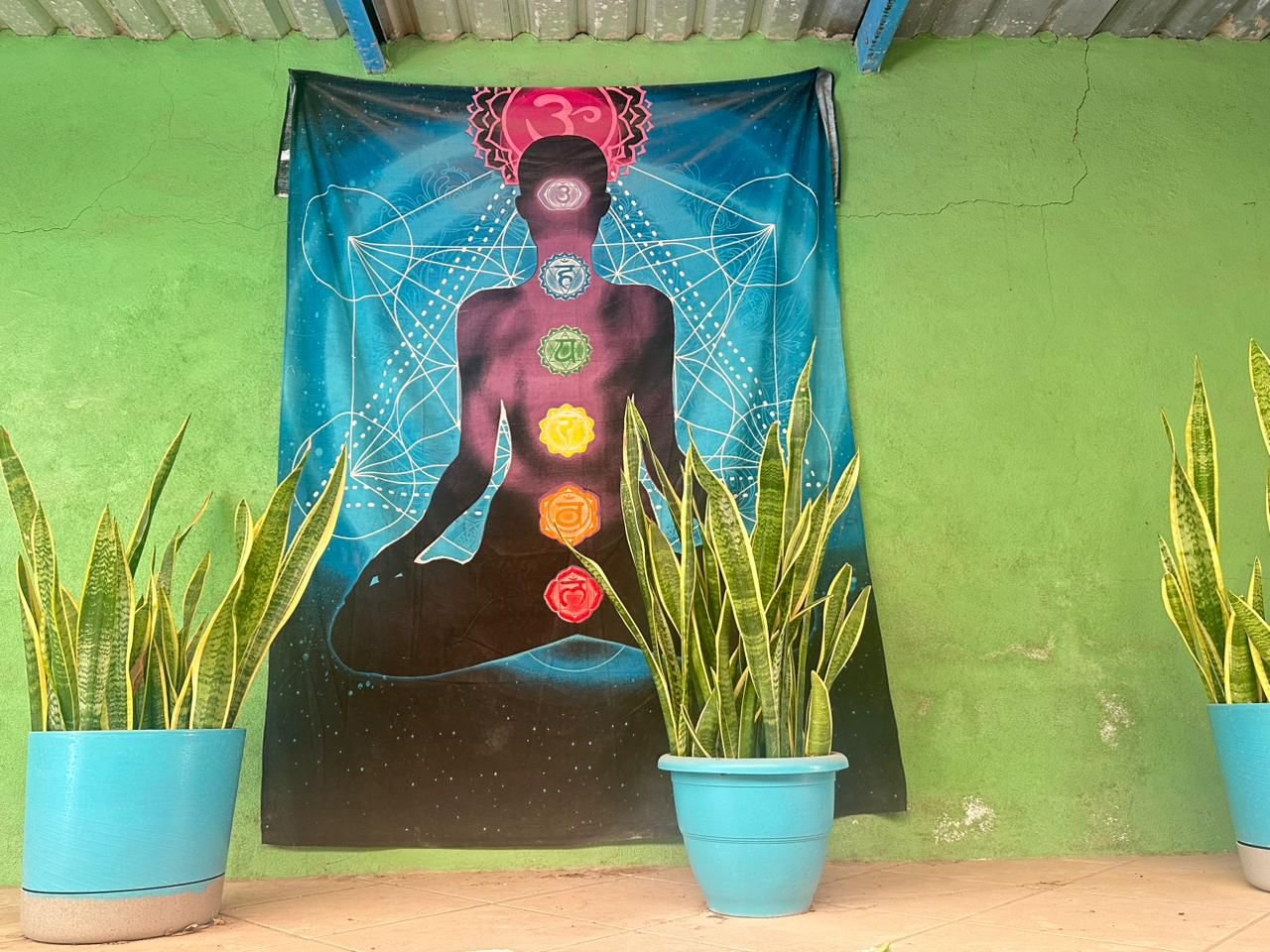 WhatsApp Image 2026-04-21 at 12.32.51 PM