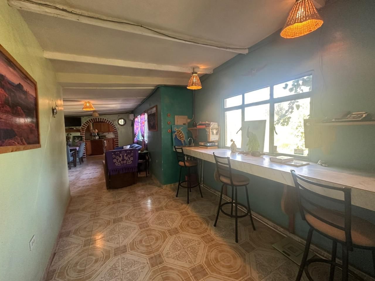 WhatsApp Image 2026-04-21 at 12.32.52 PM (1)