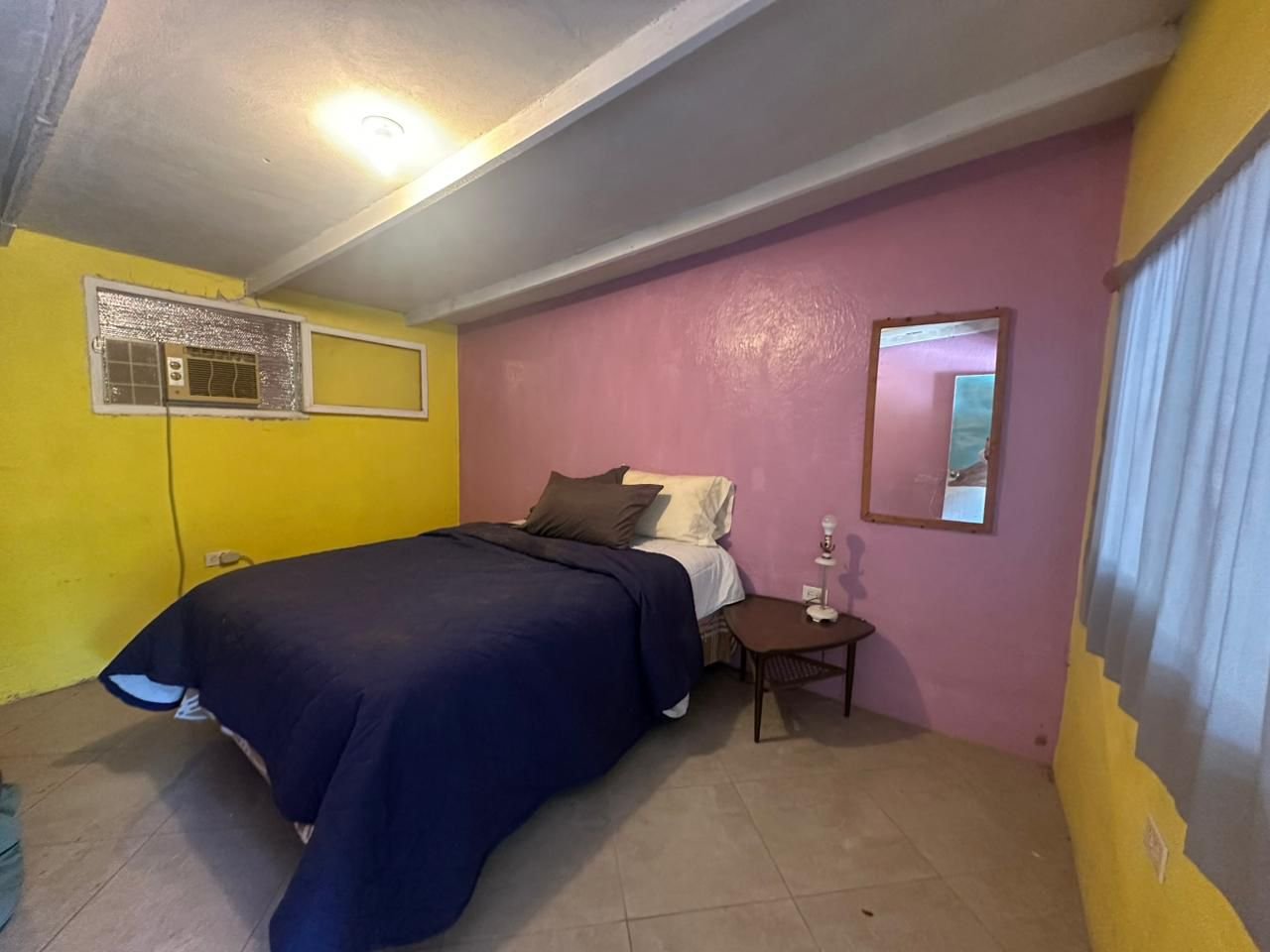 WhatsApp Image 2026-04-21 at 12.32.52 PM (2)