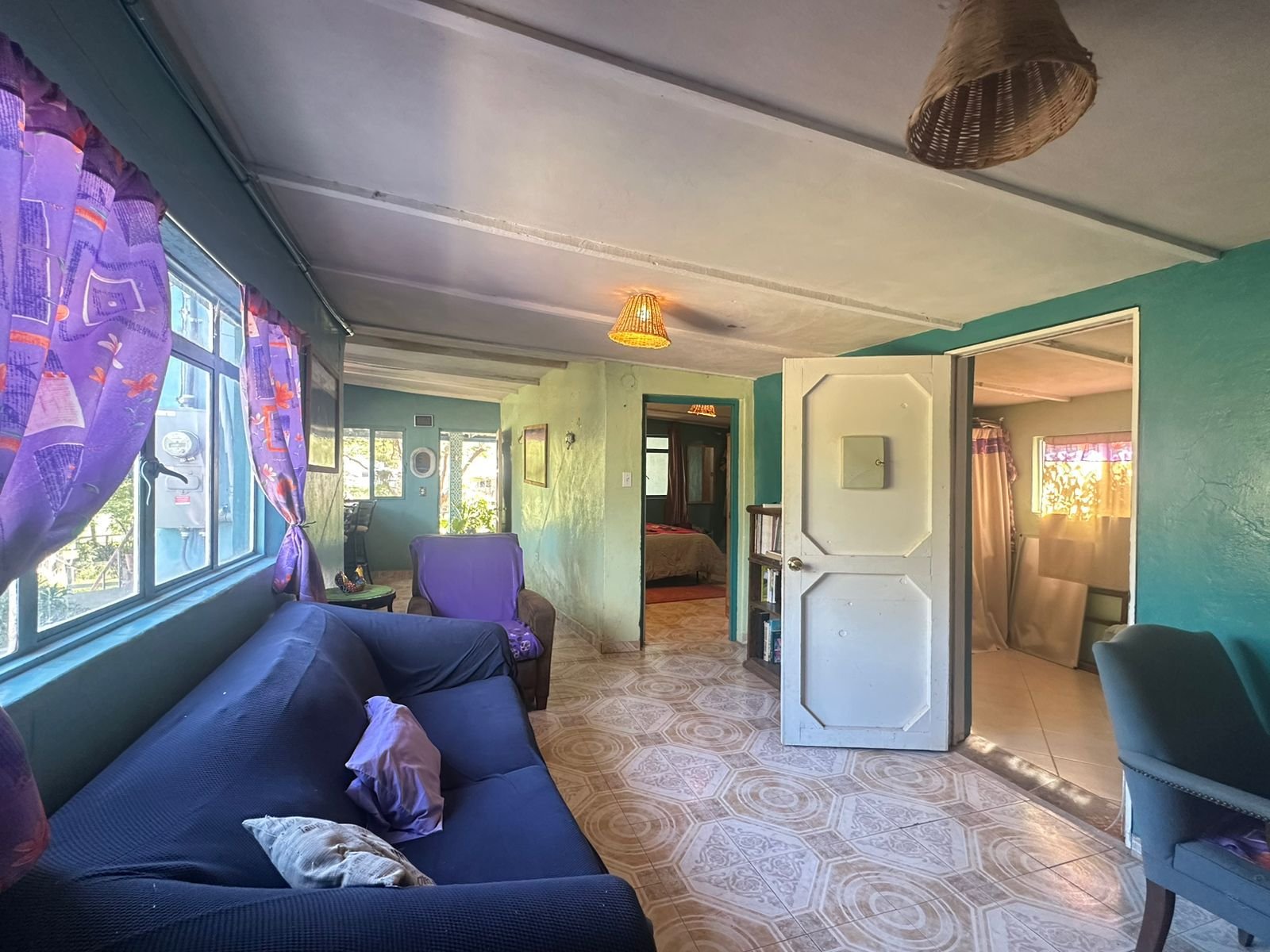 WhatsApp Image 2026-04-21 at 12.32.52 PM (3)