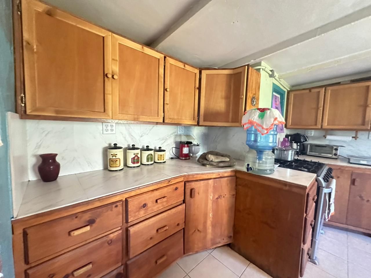 WhatsApp Image 2026-04-21 at 12.32.52 PM