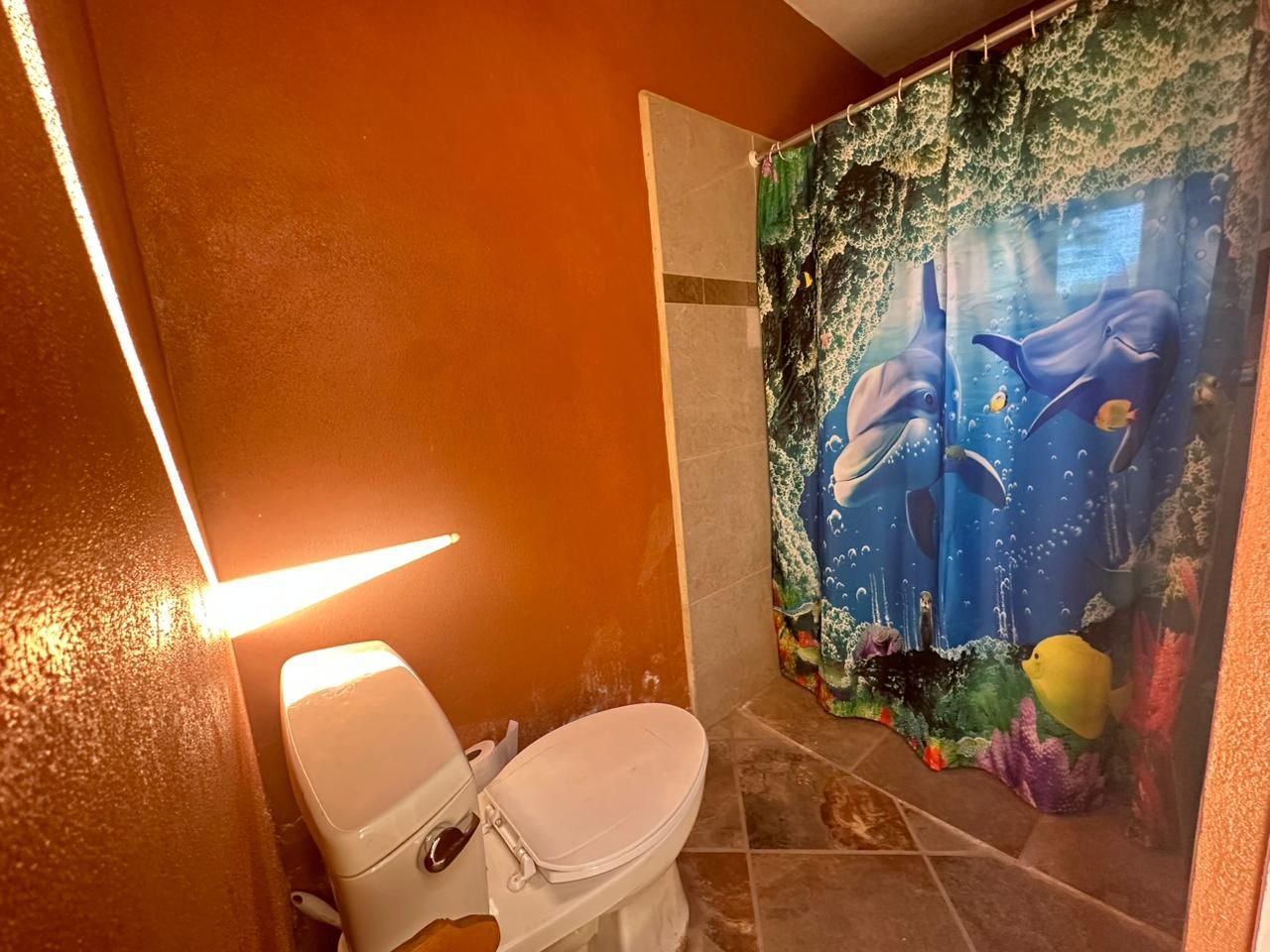 WhatsApp Image 2026-04-21 at 12.32.53 PM (1)