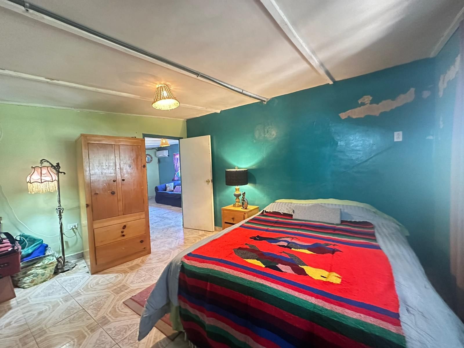 WhatsApp Image 2026-04-21 at 12.32.53 PM (2)