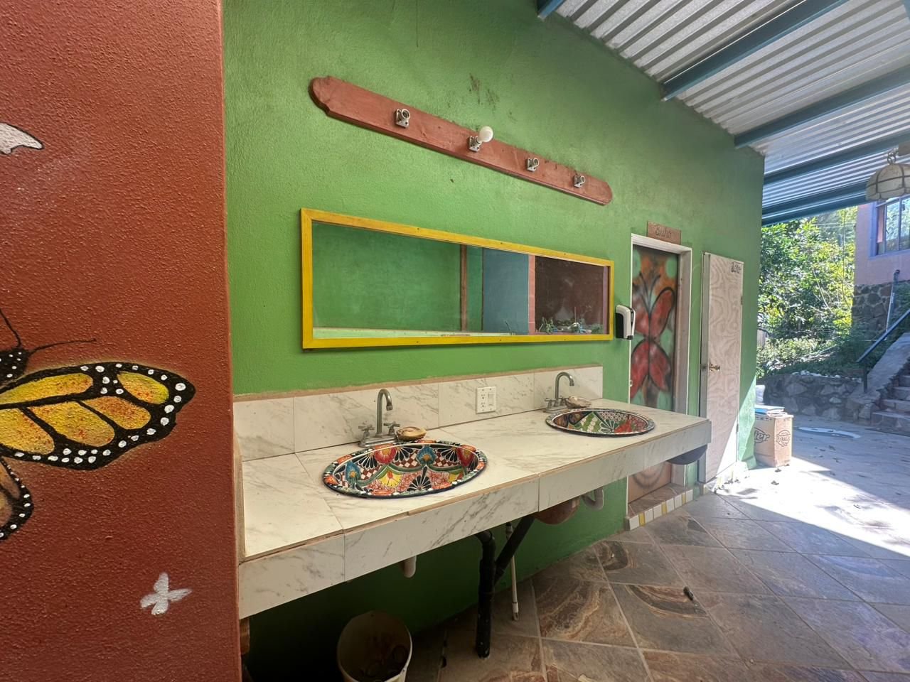 WhatsApp Image 2026-04-21 at 12.32.53 PM (3)