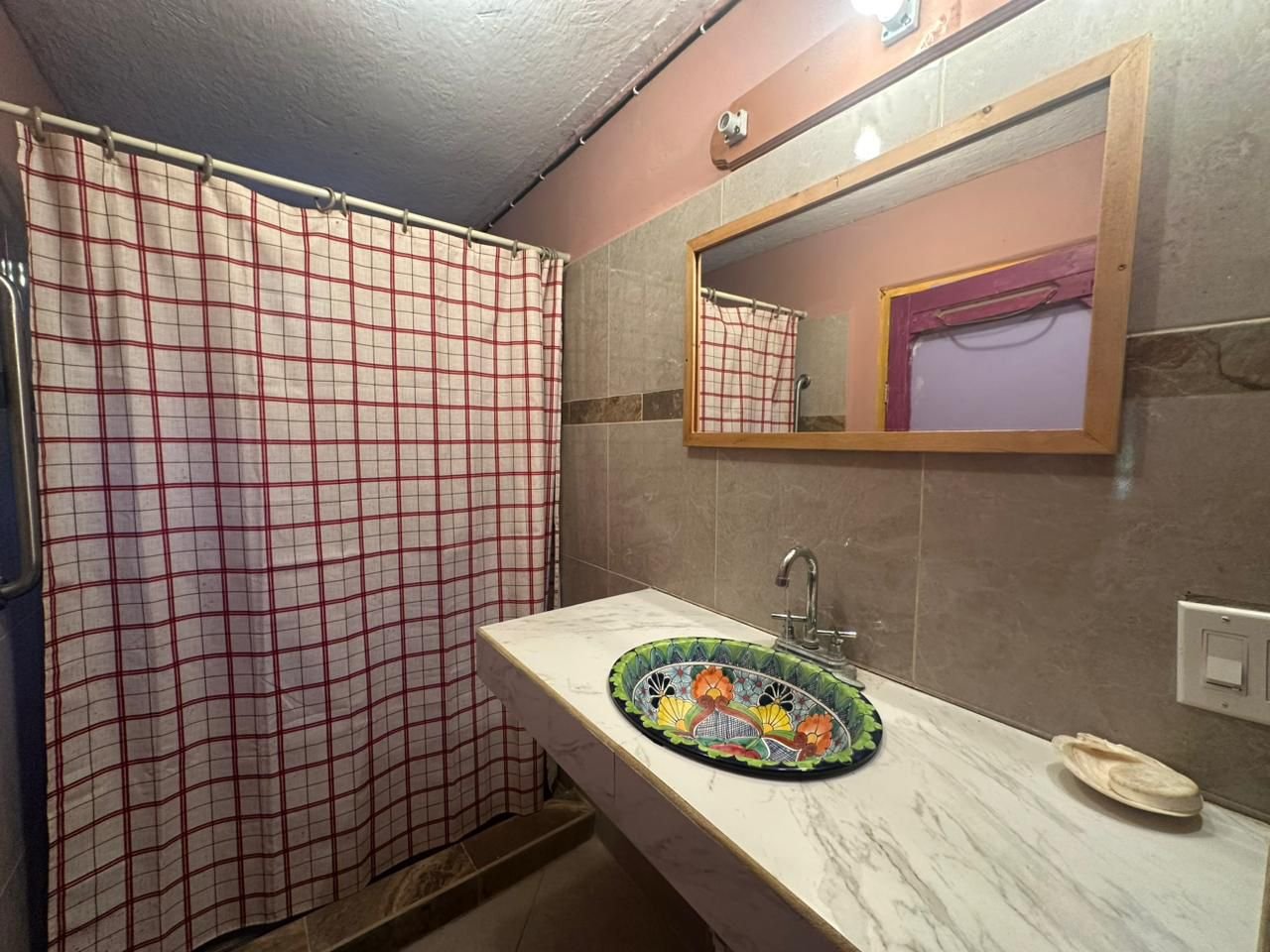 WhatsApp Image 2026-04-21 at 12.32.53 PM