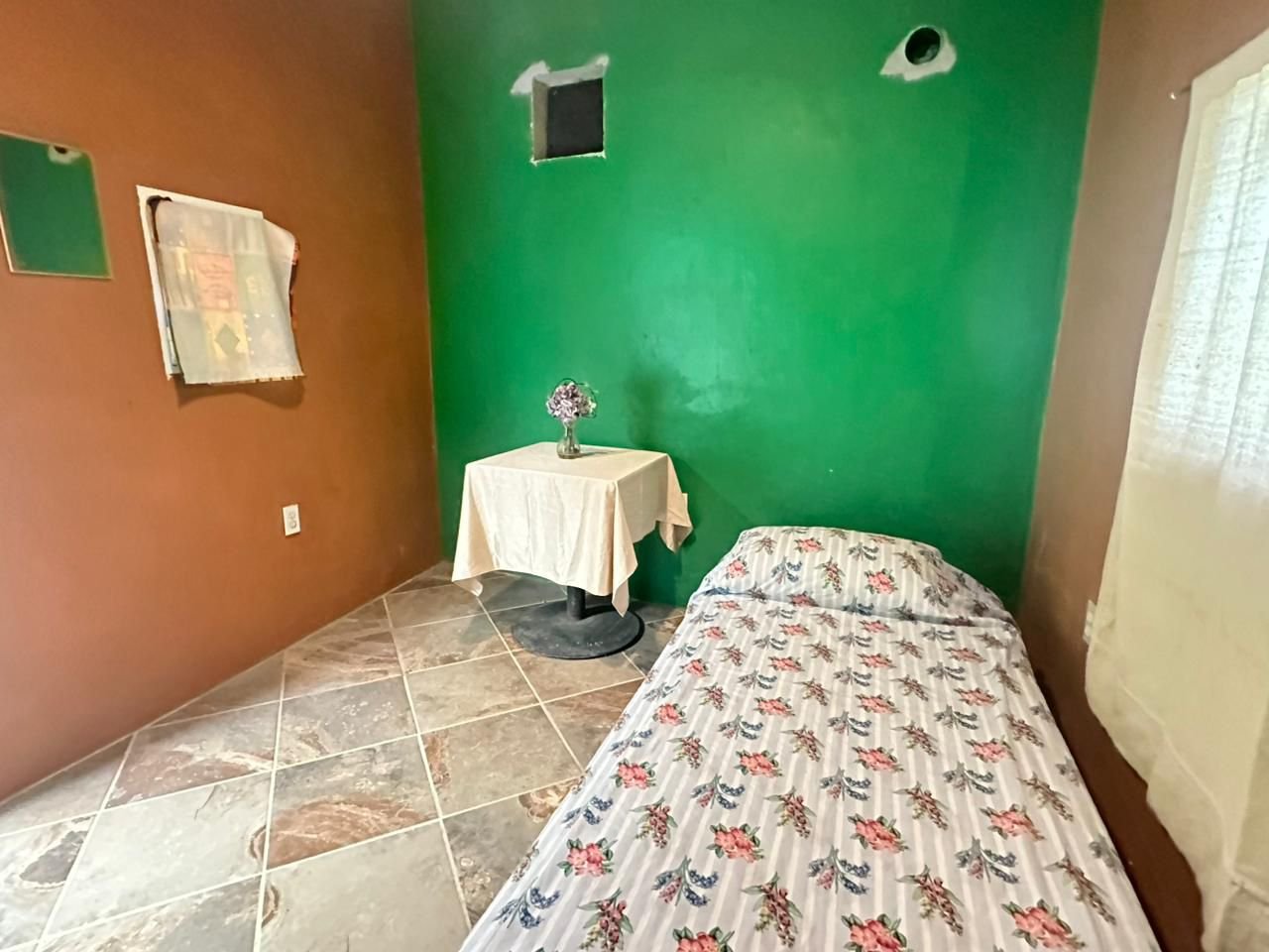 WhatsApp Image 2026-04-21 at 12.32.54 PM (1)