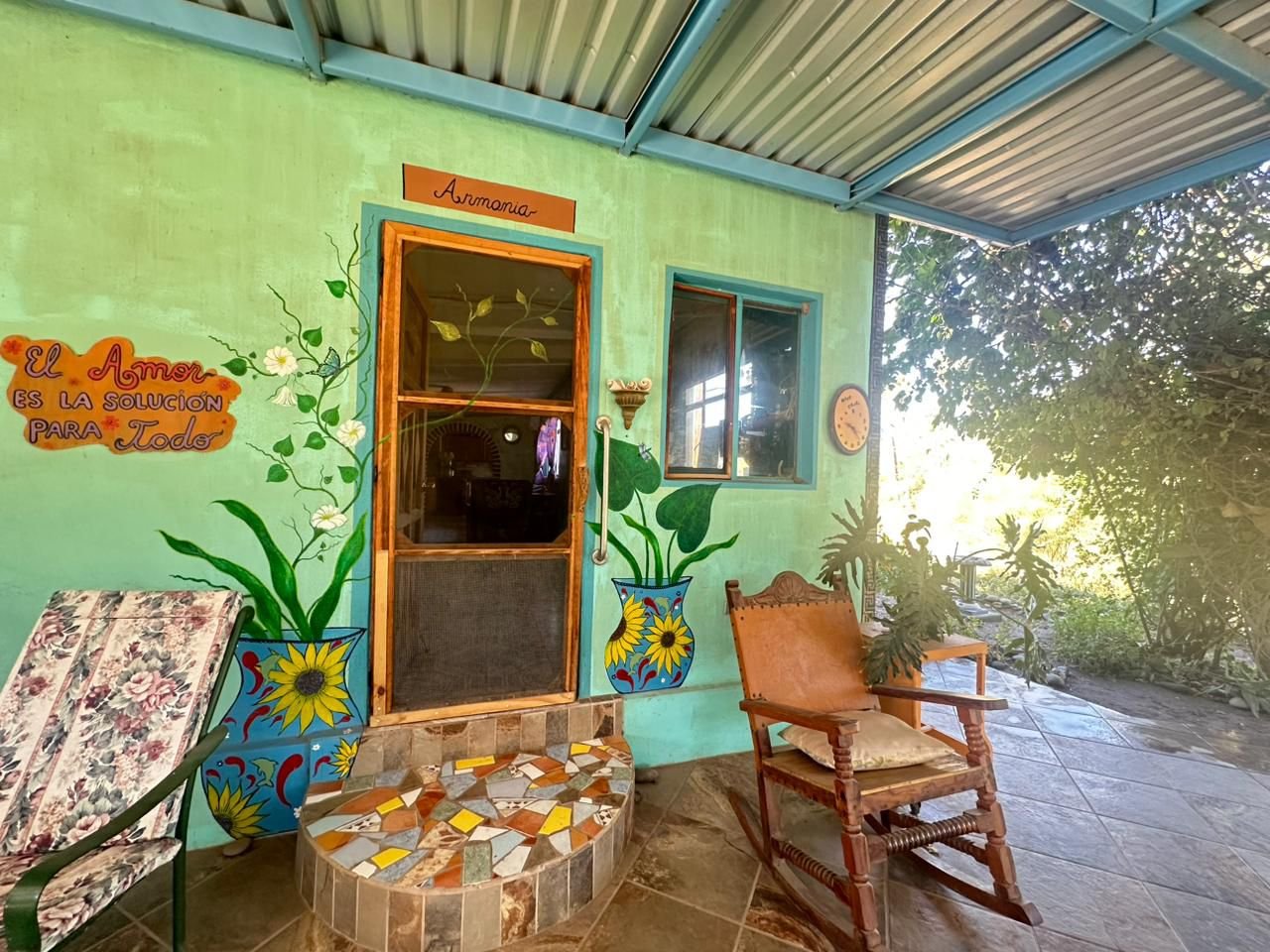 WhatsApp Image 2026-04-21 at 12.32.54 PM (2)