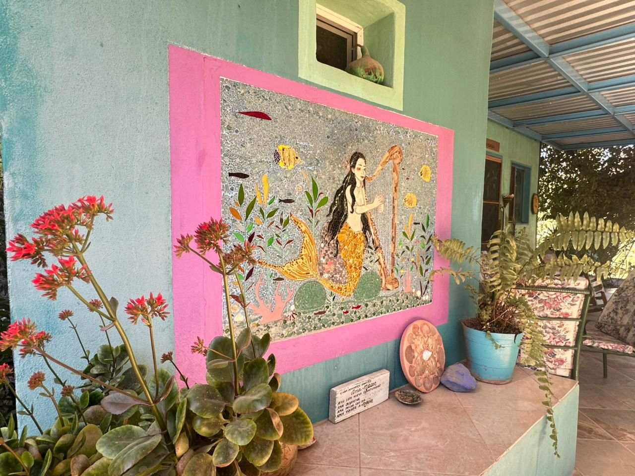 WhatsApp Image 2026-04-21 at 12.32.54 PM