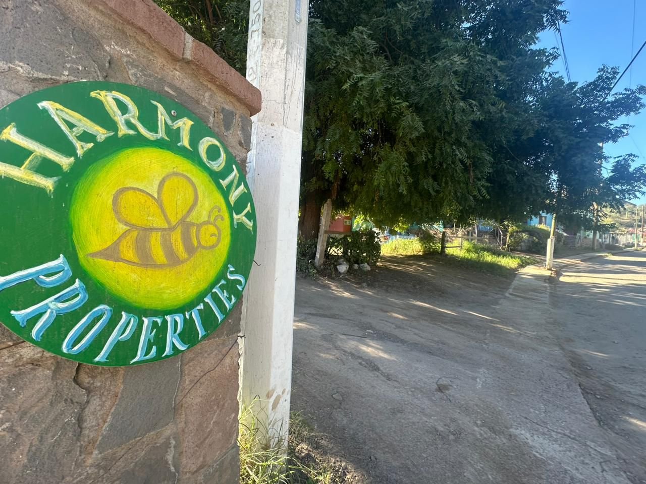 WhatsApp Image 2026-04-21 at 12.32.55 PM (3)