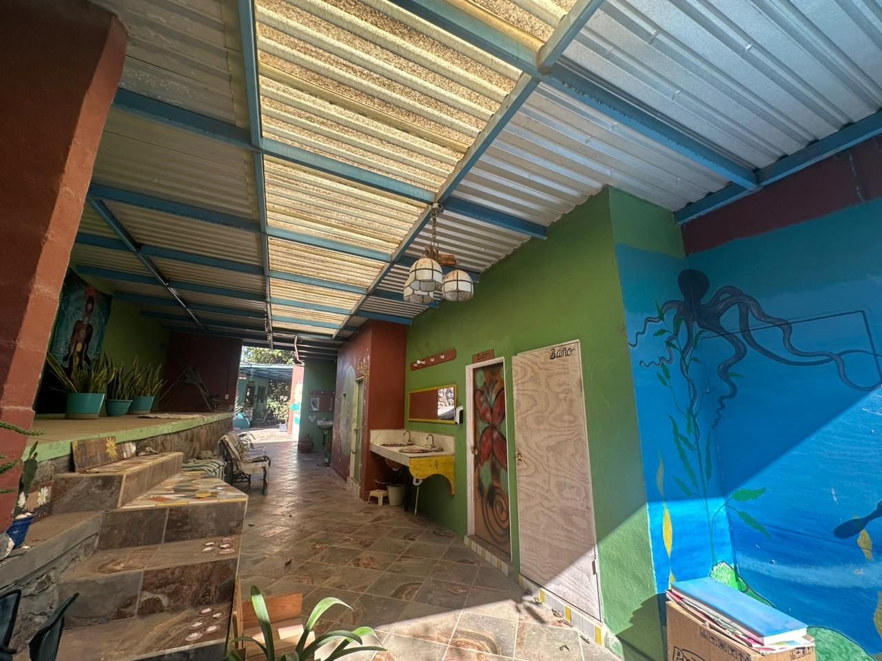 WhatsApp Image 2026-04-21 at 12.32.55 PM