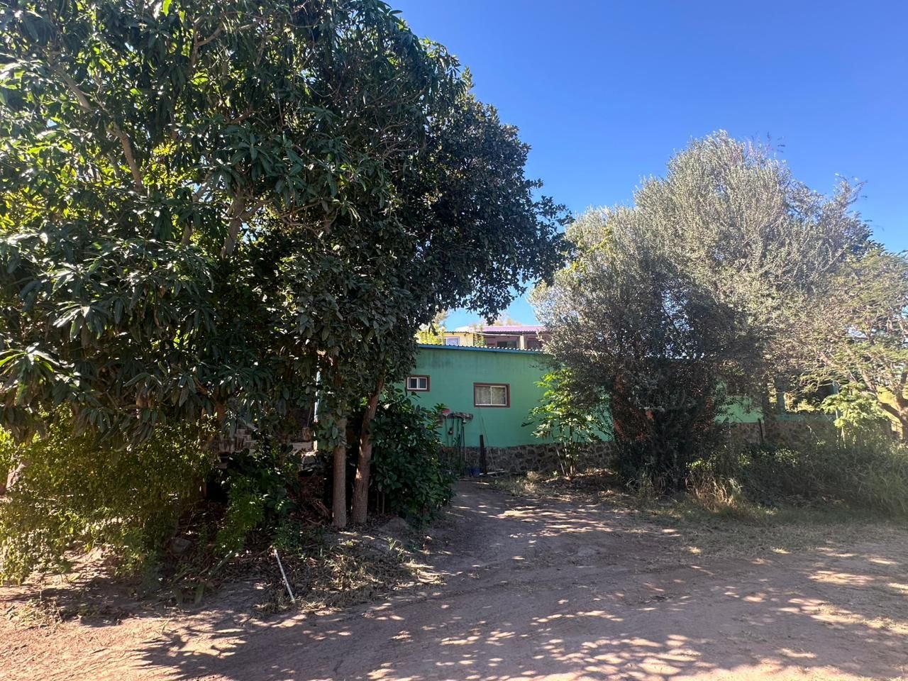 WhatsApp Image 2026-04-21 at 12.32.56 PM (1)