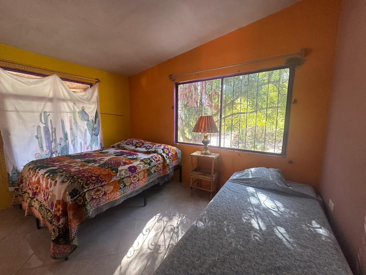 WhatsApp Image 2026-04-21 at 12.32.56 PM (2)