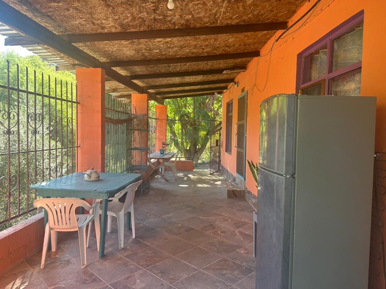 WhatsApp Image 2026-04-21 at 12.32.56 PM