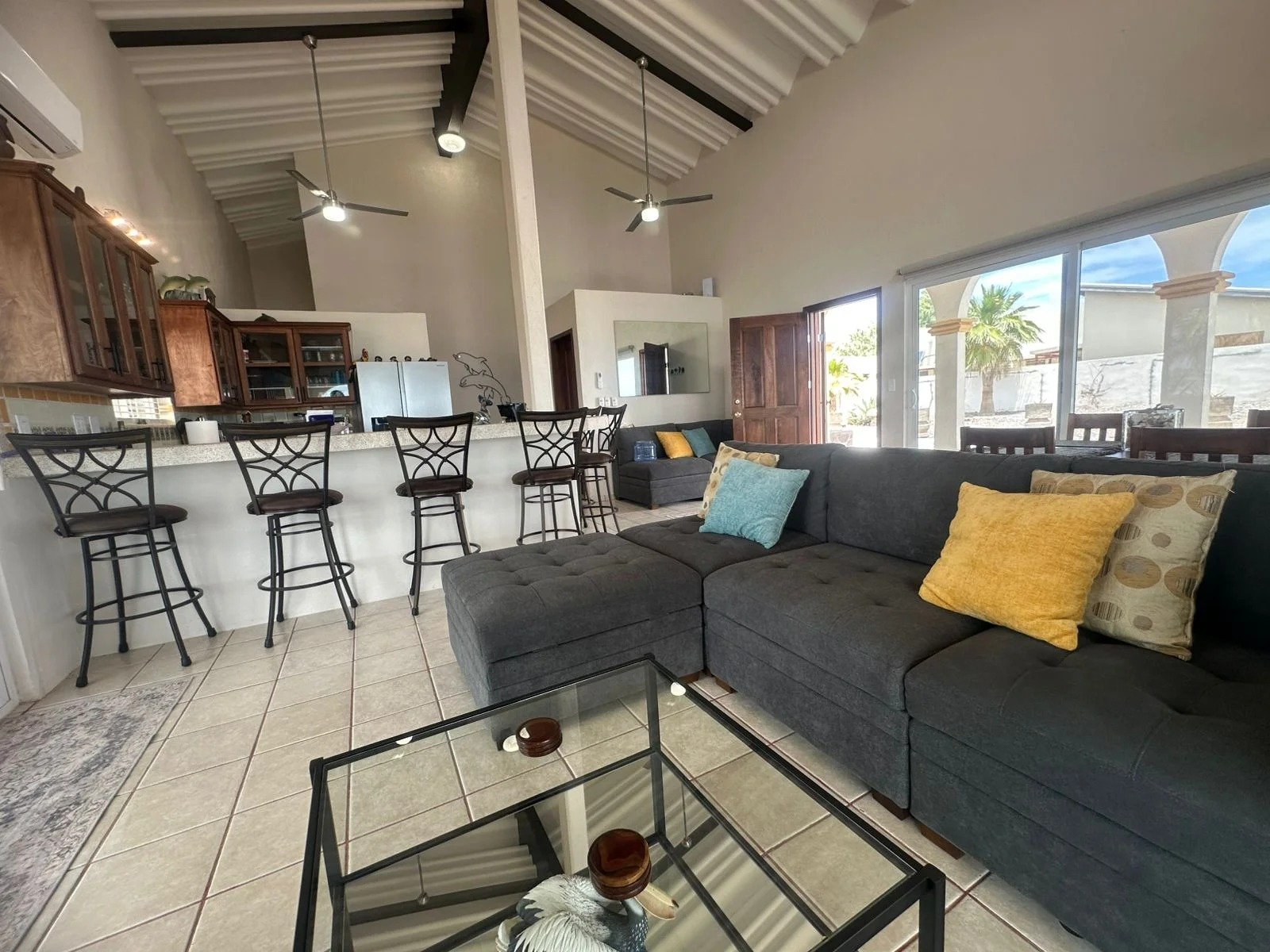 IMG-20250602-WA0034-1